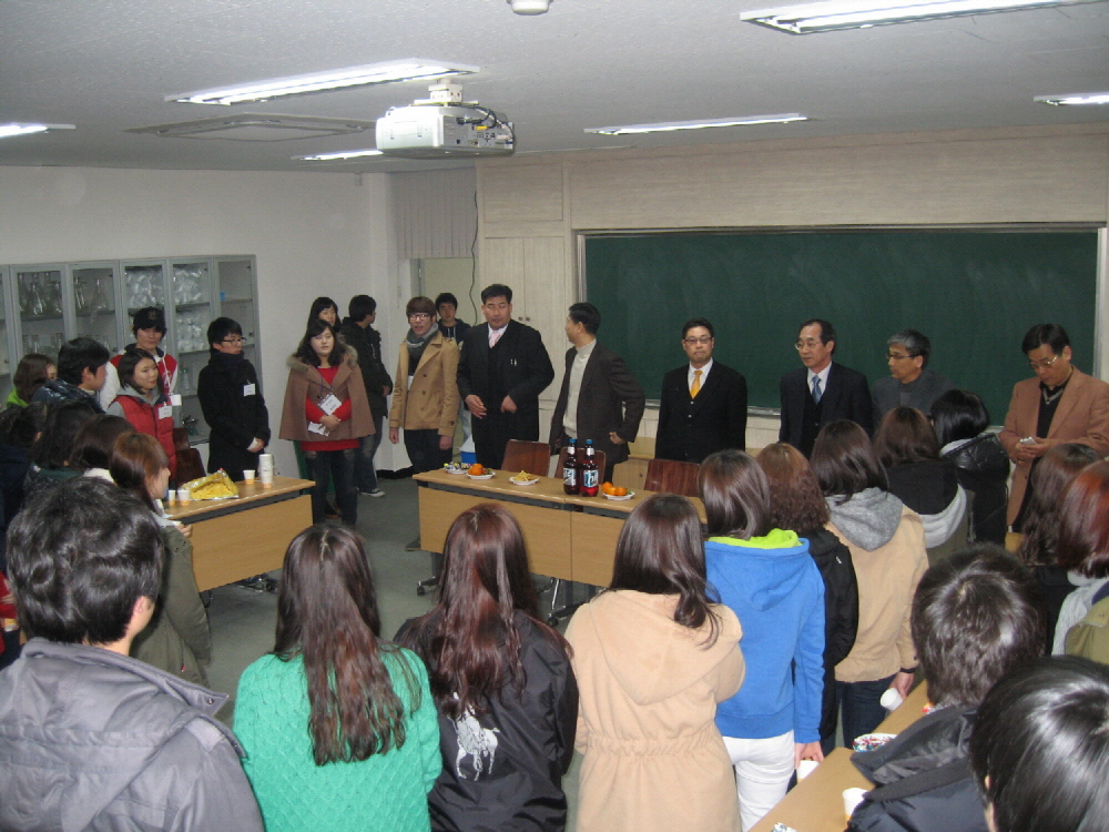 사진 088.jpg